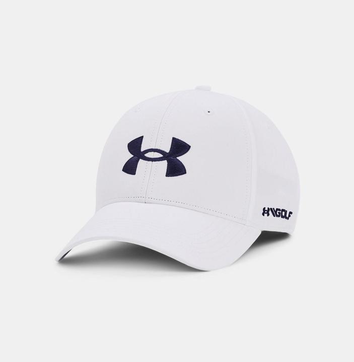 Produktbild Under Armour M Drive Low Adj