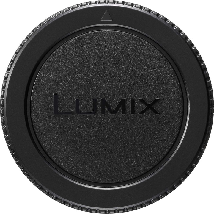 Produktbild Panasonic DMW-BDC1GU Gehäusedeckel G-Serie