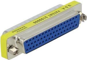 Produktbild Delock Serieller Adapter (0.07 m)