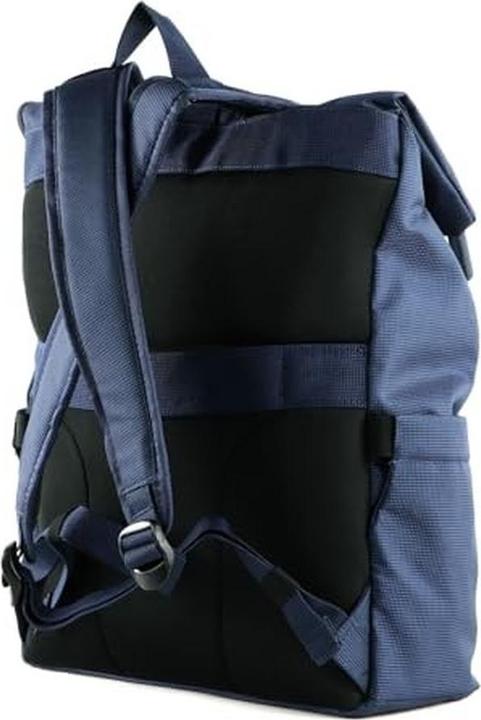 Produktbild Mandarina Duck District Backpack