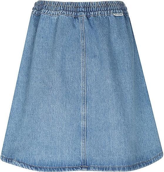 Produktbild Marc O'Polo Jeansrock (M)
