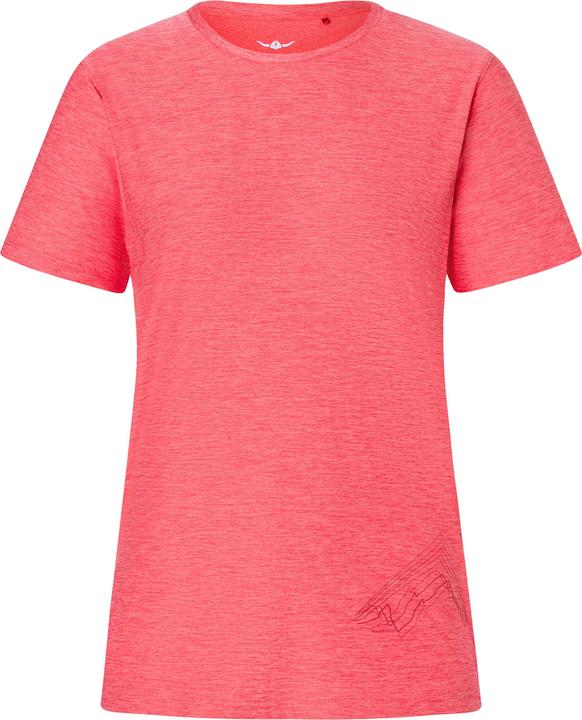 Produktbild Kaikkialla Kajoo (XS)