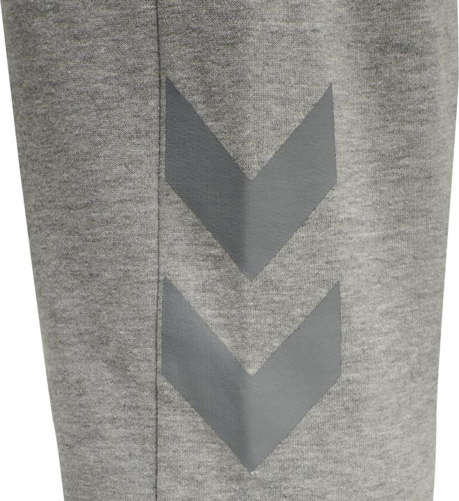 Produktbild hummel Hmllegacy Regular Pants Plus (4XL)