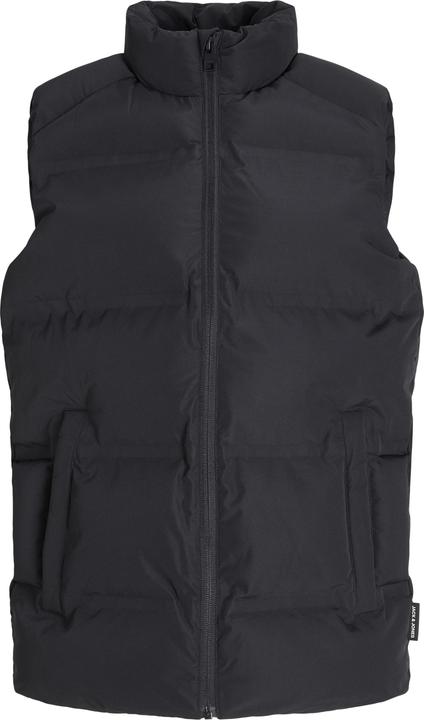 Immagine prodotto Jack & Jones Steppweste Junior Steppweste (140)
