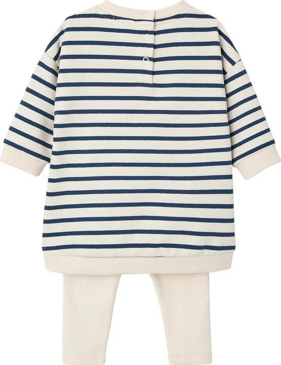 Image du produit Vertbaudet 1021836001 (62)