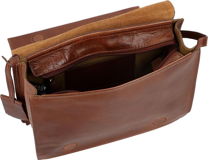 Produktbild Burkely Taschen