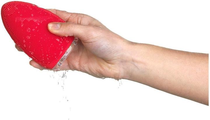 Actual product image Silk'n Bright Silicone