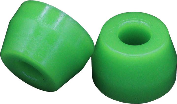 Actual product image Riptide 75A APS CX Short 0.55" Cone Bushings (2Piece)