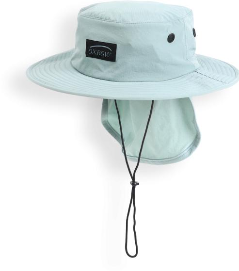 Immagine prodotto Oxbow Weekend - Hut