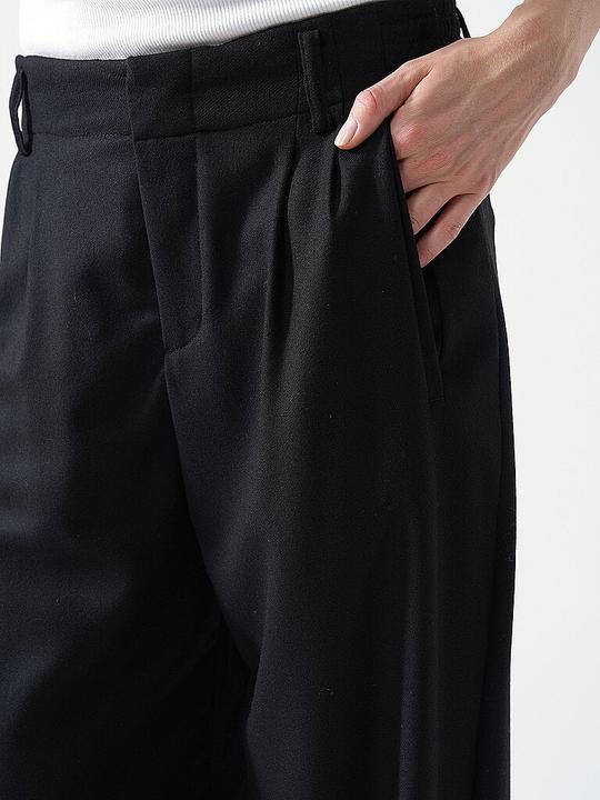 Immagine prodotto Drykorn Marlenehose JEALOUS (W29/L34)