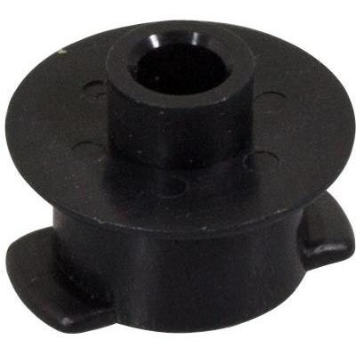 Epson SM TM300A/B BLT TENSION PULL, Drucker Zubehör