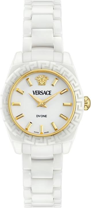 Image du produit Versace VE9F00224