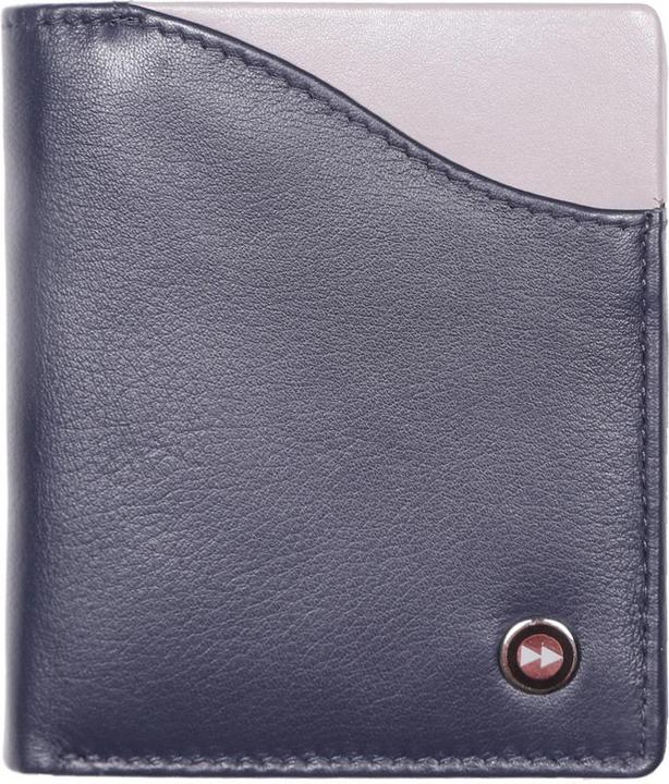 Produktbild Giorgio Carelli Unisex Geldbörse, klein, RFID