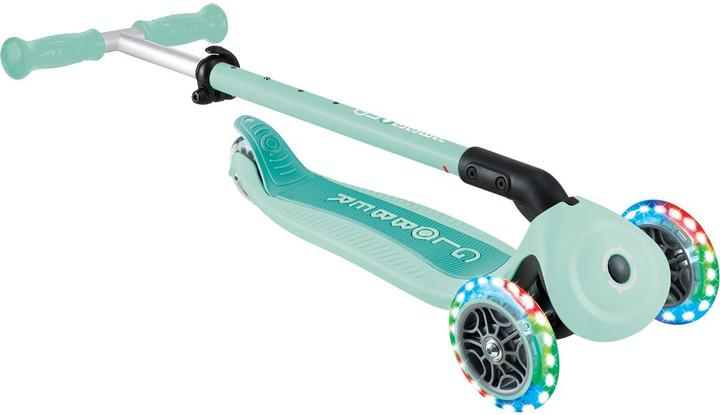 Immagine prodotto Globber Go Up attivo a 360°