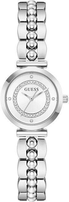 Produktbild Guess GW0994L1 UHR