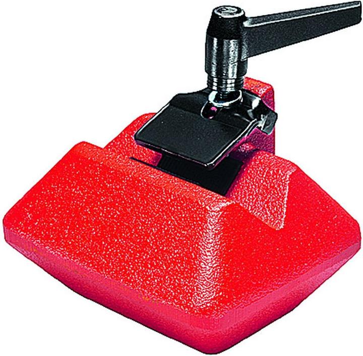Produktbild Manfrotto G-Peso (Stativgewicht)