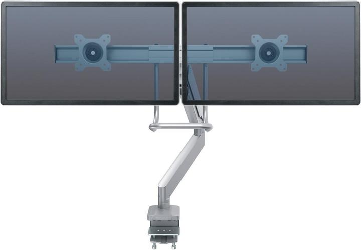 Immagine prodotto Fellowes Supporto da tavolo (Tavolo, 32", 8 kg)
