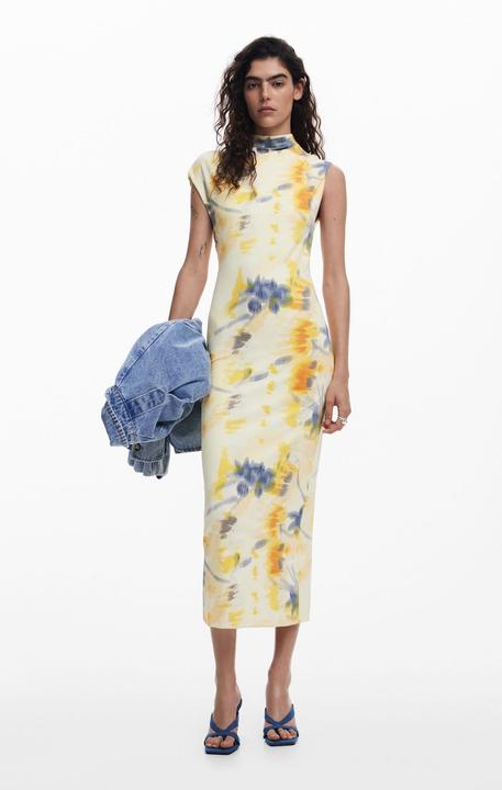 Image du produit Desigual Niza (XL)