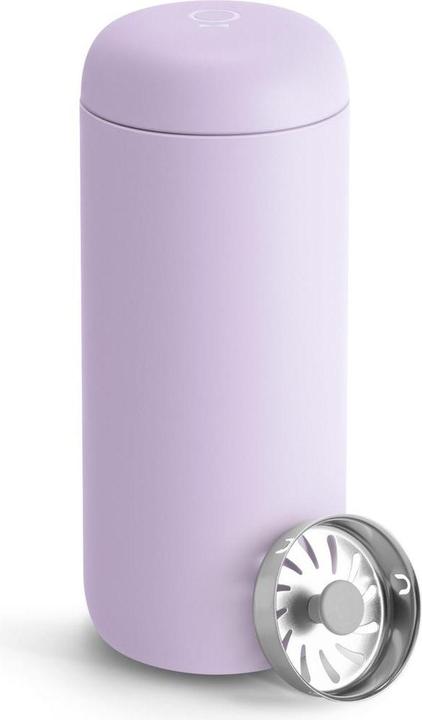 Lilac, Lilac, Lilacs
