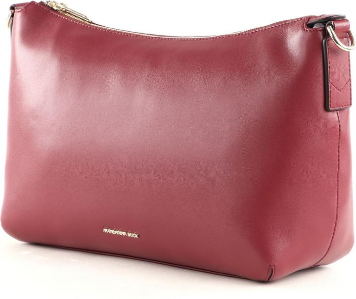 Immagine prodotto Mandarina Duck Luna Crossover