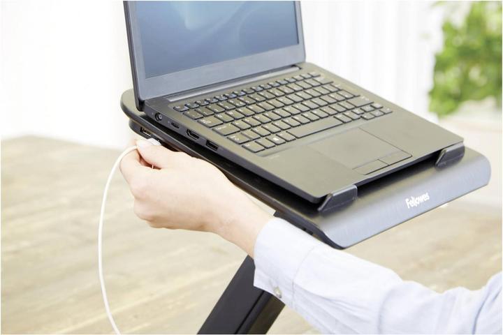 Produktbild Fellowes Hana