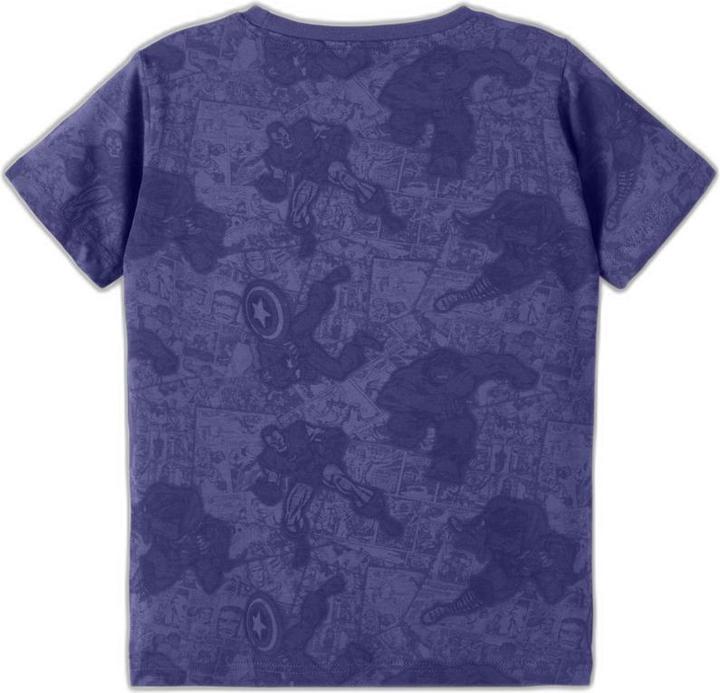 Produktbild Name it T-Shirt (158, 164)