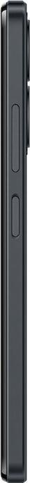 Actual product image ZTE Blade A34 (64 GB, Grey, 6.60", Dual SIM, 4G)