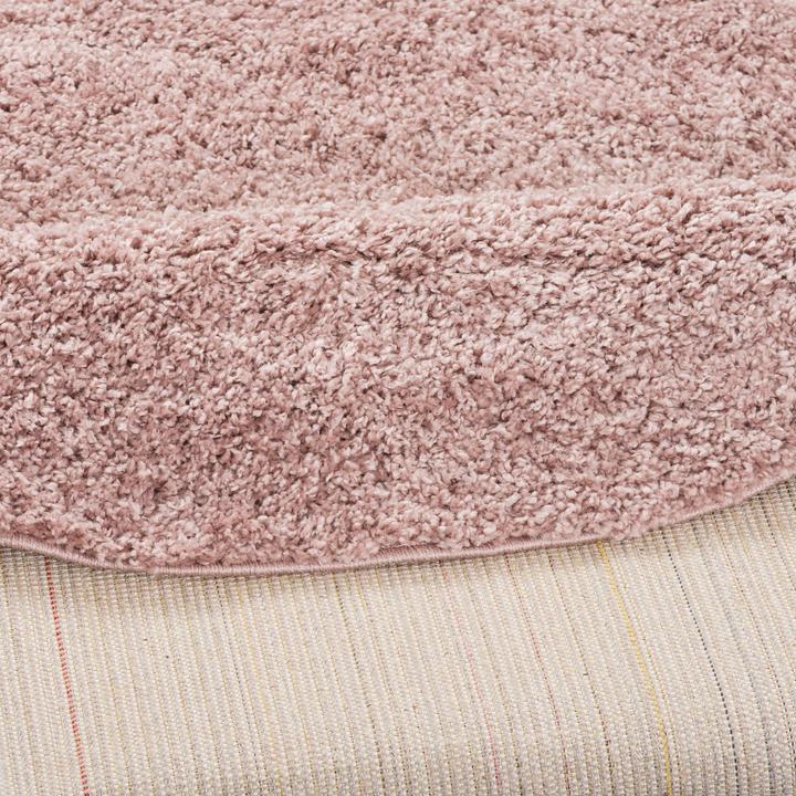 Image du produit Pergamon Aloha (Ø 120 cm)