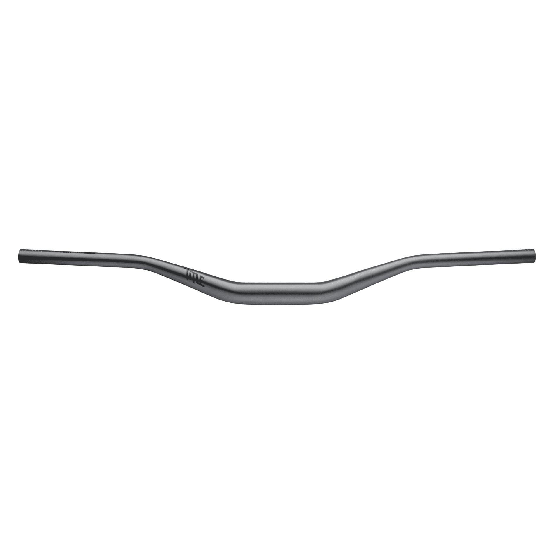 Title AH1 MTB Lenker Rise 25 (35 mm) (59418149)