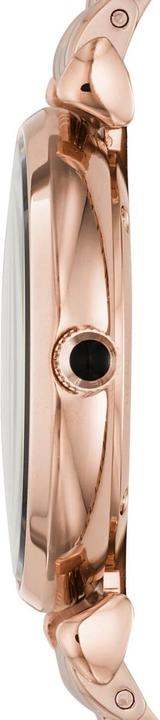 Immagine prodotto Emporio Armani Gianni T-Bar (Orologio da polso analogico, 32 mm)