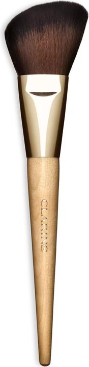 Immagine prodotto Clarins Strumenti - Pinceau Blush (Fard)