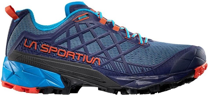 Image du produit La Sportiva Akyra II (40)
