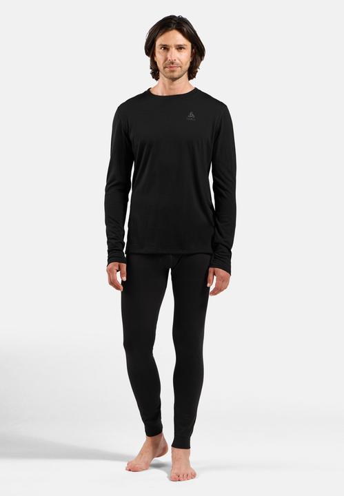 Produktbild Odlo Natural 160 (S)