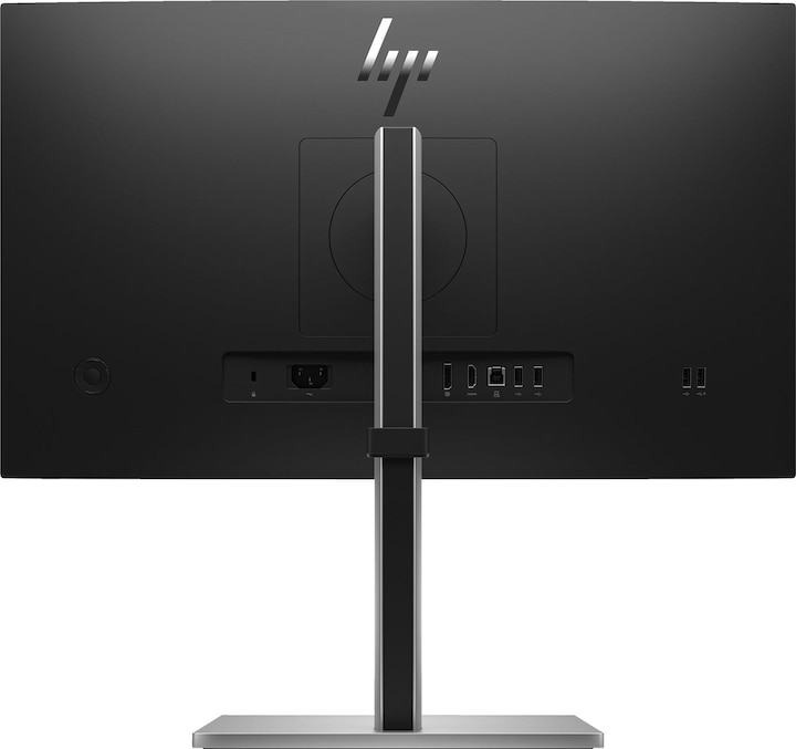 Productafbeelding HP E24 G5 (1920 x 1080 Pixels, 23.80")