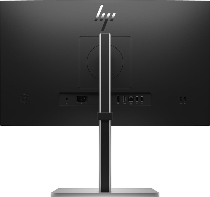 Image du produit HP E24 G5 (1920 x 1080 pixels, 23.80")