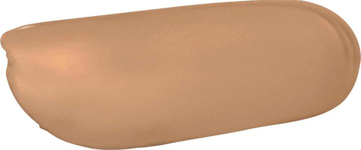 Immagine prodotto Perricone MD No Makeup Foundation Serum (Beige)
