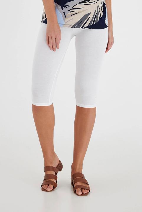 Produktbild Fransa 601020 (S)