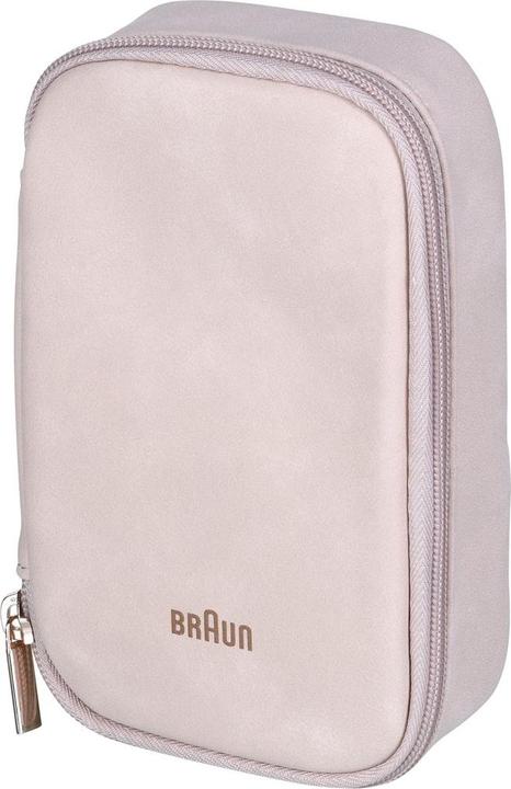 Produktbild Braun Silk-épil 9 Flex