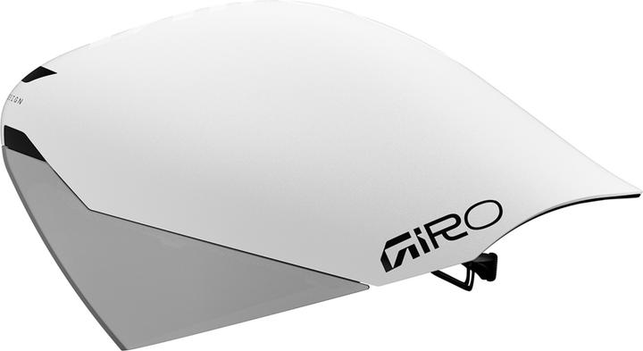 Productafbeelding Giro Aerohead II MIPS helm (51 - 55 cm)