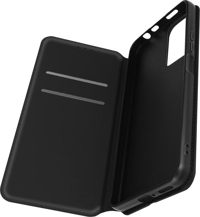 Produktbild Avizar Classic Edition Klappetui Series (Xiaomi Redmi Note 11 Pro+)