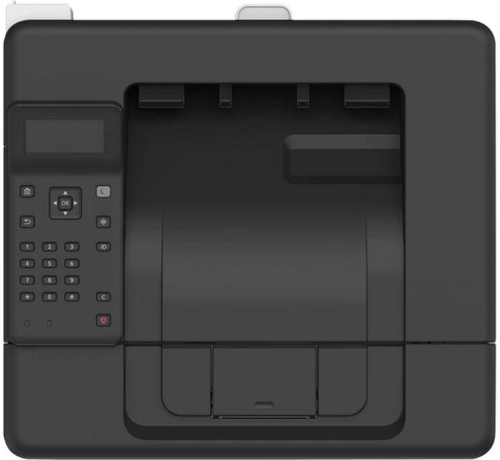 Immagine prodotto Canon i-SENSYS LBP243dw II Mono Laser (Laser, Bianco e nero)