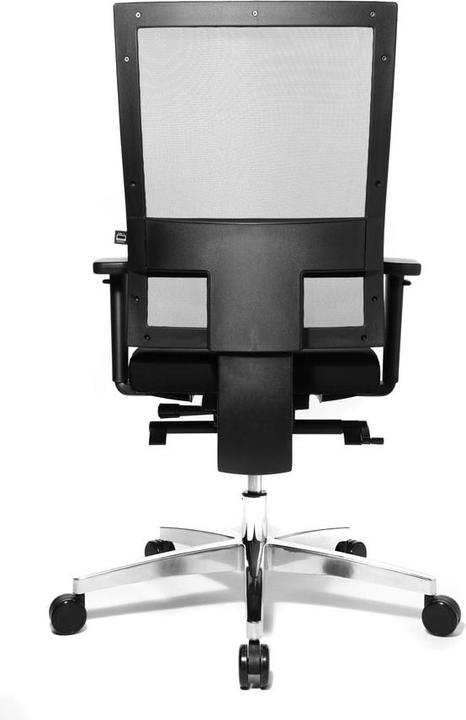 Image du produit Möbel-Eins Sitness (41 - 53 cm)