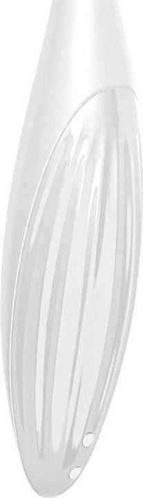 Image du produit Satisfyer Twirling Joy