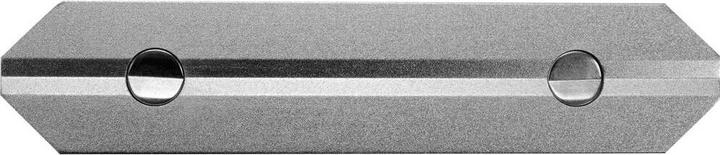 Actual product image Yato Poziomnica Elektroniczna Magnetyczna 150mm (6 cm)