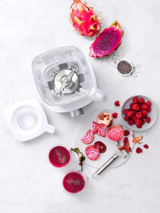 Image du produit Zwilling Enfinigy (1600 W)