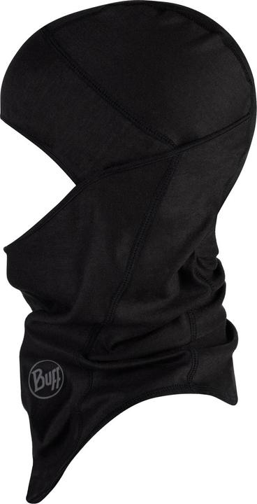 Produktbild Buff ThermoNet