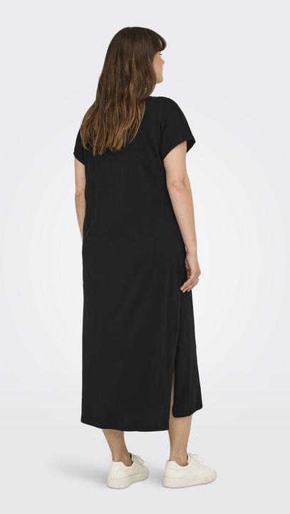 Immagine prodotto Only CARATHENE Langes Kleid Kleid (L)