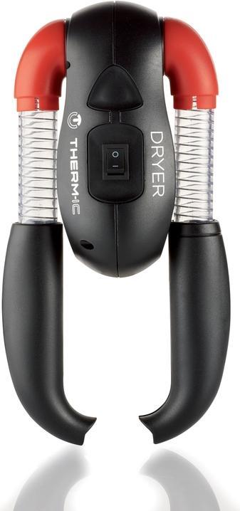 Produktbild Therm-ic Dryer V2