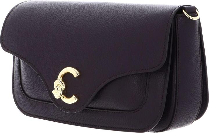 Immagine prodotto Coccinelle C-Me Handbag Grainy Leather