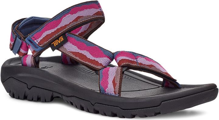 Produktbild Teva Hurricane XLT2 (42)